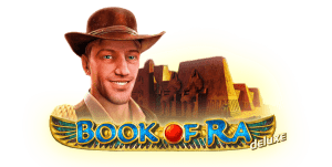 book-of-ra