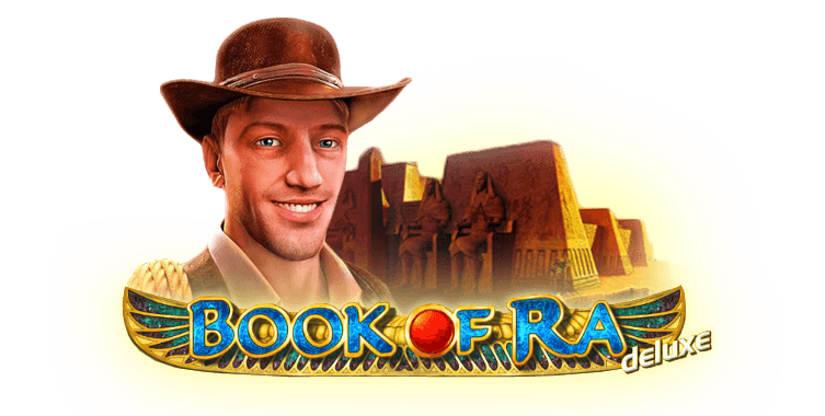 book-of-ra