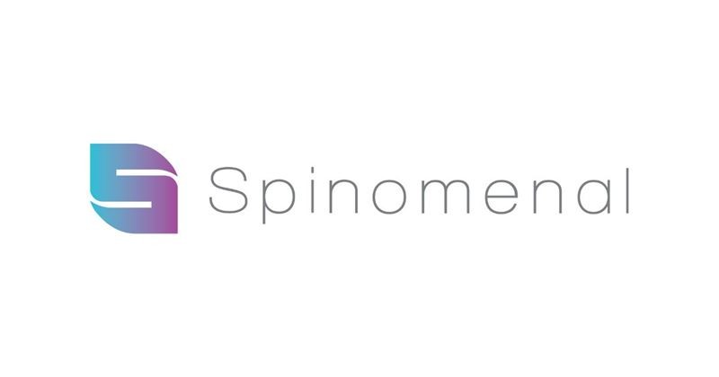 spinomenal