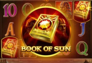 book-of-sun