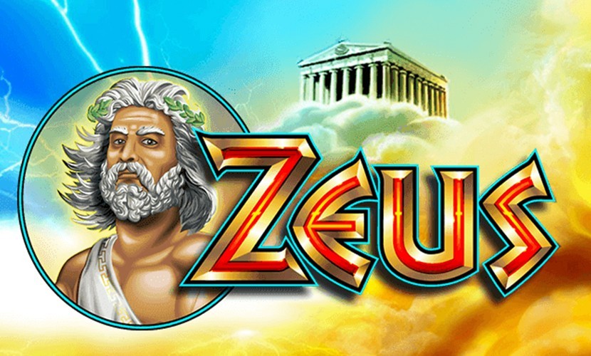 zeus